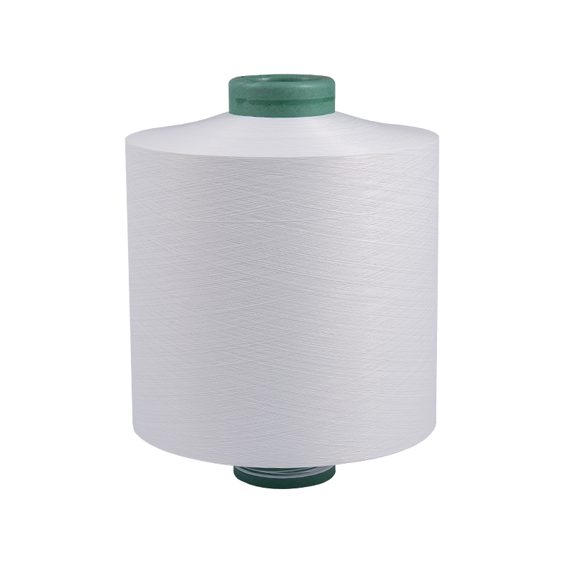 DTY bán bóng đàn hồi thấp