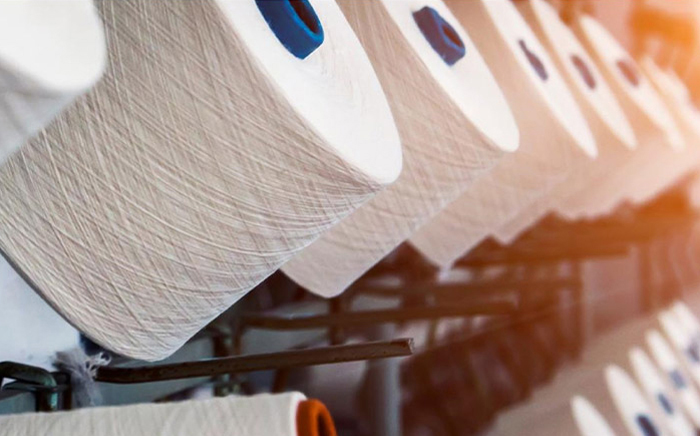 Công ty Tongxiang Baoyi, Ltd.