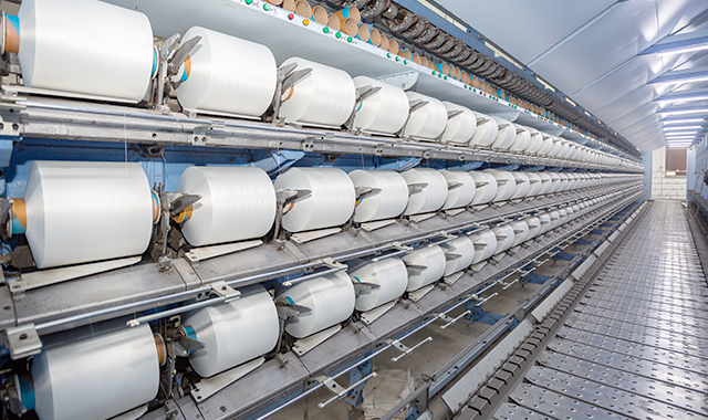 Công ty Tongxiang Baoyi, Ltd.