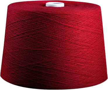 Công ty Tongxiang Baoyi, Ltd.