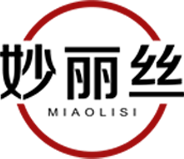 Công ty Tongxiang Baoyi, Ltd.