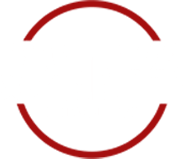 Công ty Tongxiang Baoyi, Ltd.