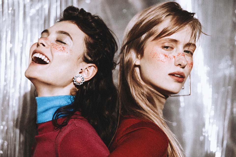 Công ty Tongxiang Baoyi, Ltd.